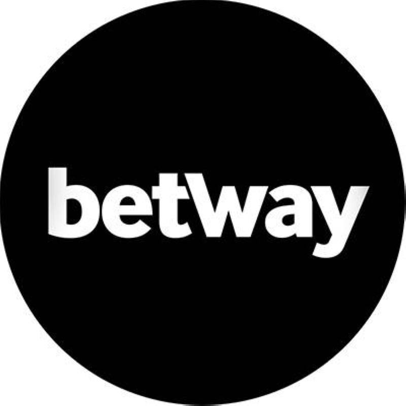 Betway logo