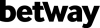 Betway logo